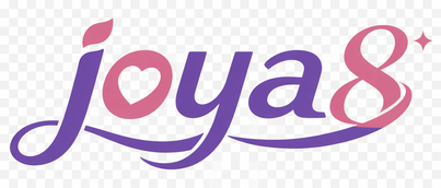 joya8 লোগো